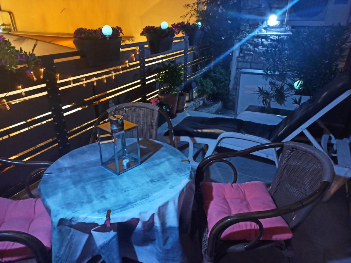 Appartement Sentimento